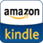 waxcreative-amazon-kindle