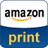 waxcreative-amazon-print