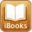 waxcreative-ibooks