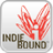 waxcreative-indiebound