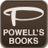 waxcreative-powells